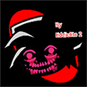 fnf腐化重构V5特别版