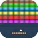 打砖块王者闪耀单机版