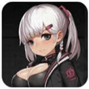 伊德海拉之影全CG手机版