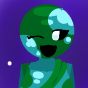 节奏盒子stardust重制版