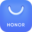 荣耀应用市场安装包