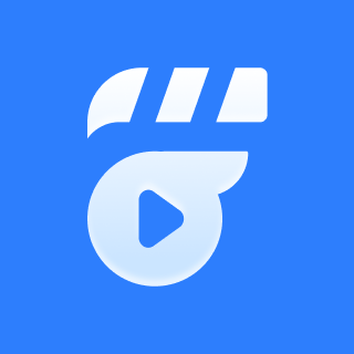 飞牛播放器官方版 1.3.0安卓版