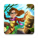 古物寻踪红包版