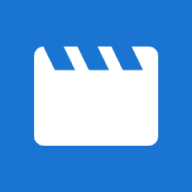 247看 1.0.41安卓版