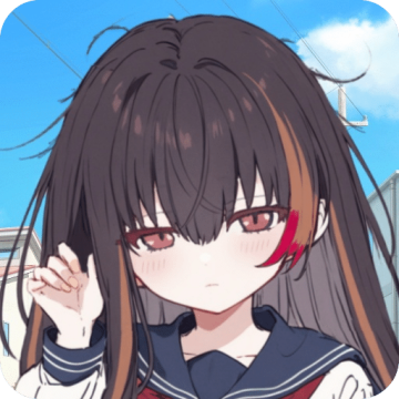 阿凉的幸运日正式版