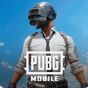 pubgmobile3.9