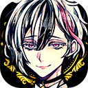 恶魔执事与黑猫日服