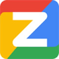 宙斯浏览器旧版本