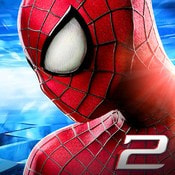 spiderman2