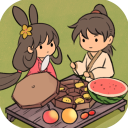 仙山小农手机版