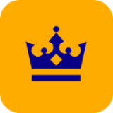 王权陨落安卓移植版