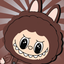 会说话的拉布布手机版