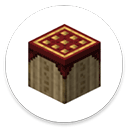 我的世界启动器java