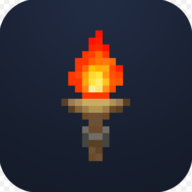 地牢防线随机召唤