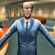 盖瑞模组gmod手机版