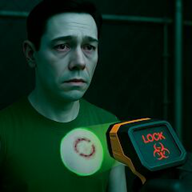 边境丧尸检察官免费版