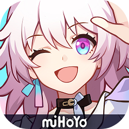 崩坏星穹铁道3.4