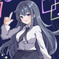 模拟游戏开发者2折相思内置菜单