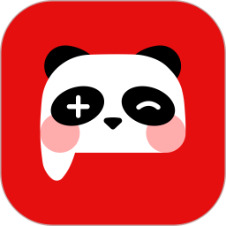 盼之代售app 4.5.0最新版