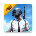 pubg体验服3.9.0