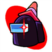 fnf内鬼V4拟人重置版