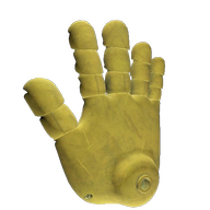 波比的游戏时间第D章最新版