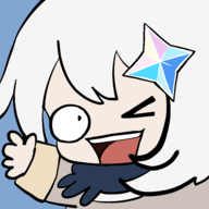 原神抽卡模拟器大聪明版中文版