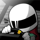 fr漂移传奇0.3.6版本