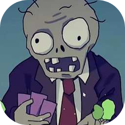 植物大战僵尸CardRogue