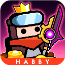 弹壳特攻队国际版