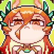 迷途之光官方版