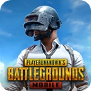 pubgmobile国际服3.9