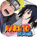 火影忍者究极风暴4全人物