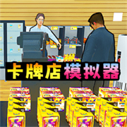 拆卡大挑战免广告