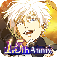 咒术回战幻影巡游日服