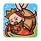 师父又被抓走啦小游戏