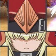 魔法禁书目录手游