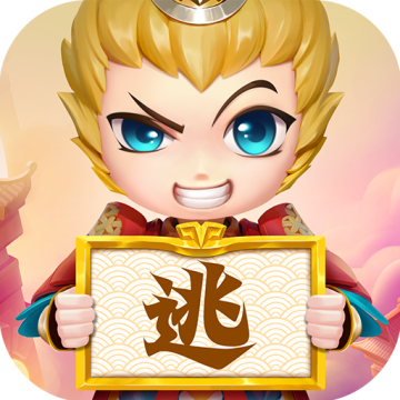 逃跑吧少年小米版