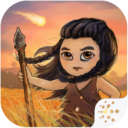 希望之村2来生2025