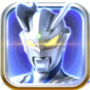 奥特曼宇宙英雄九游版