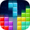 乐游方块消除内置菜单免广告版