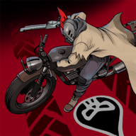 石油猎人手机版