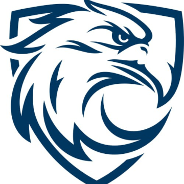 蓝鹰影视最新版本 2.2.6安卓版