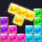 寻宝大亨红包版最新版本