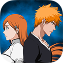 境界死神激斗满V版