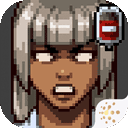 末日竟在我身边