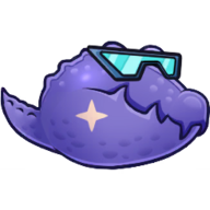 植物大战僵尸星座版1.4