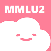 mmlu2动漫