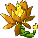 植物大战僵尸融合版2.3