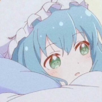 池鸳元气骑士启动器最新版 1.0安卓版